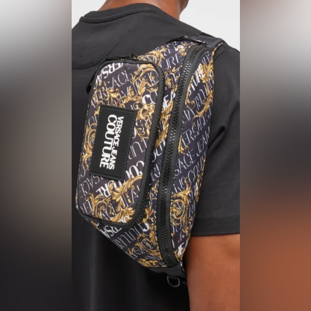 Versace